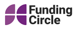 FundingCircle_logo
