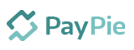 PayPie_logo