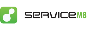 ServiceM8_logo
