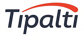 Tipalti_logo.png