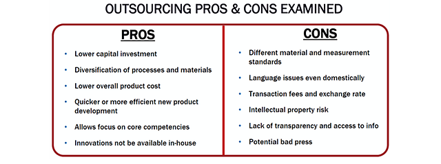Outsourcing_Pros-cons_comparison-chart