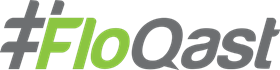 FloQast_closing_software_Logo