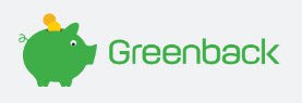 Greenback_logo