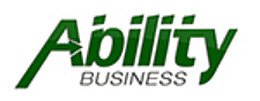 Ability_business_logo