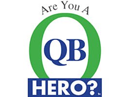 QBO-Hero_logo