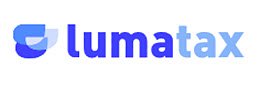 LumaTax_logo_new