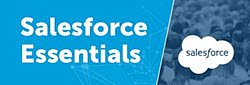 Salesforce_essentials_logo