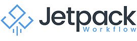 Jetpack-Workflow_logo
