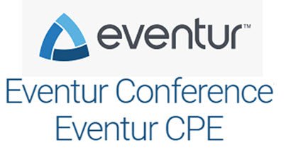 Eventur_Conf&amp;CPE_logo-Rt_only