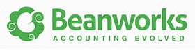 Beanworks_logo