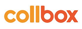 collbox_logo.jpg