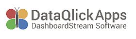 DataQlick_logo