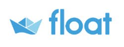 Float_logo