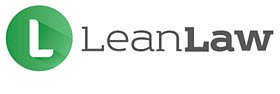 LeanLaw_logo