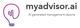 myadvisor-ai_logo