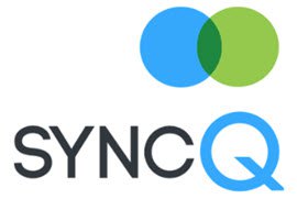 SyncQ_logo