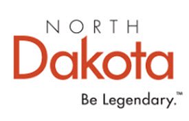North-Dakota_New-logo
