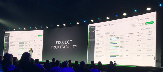 QBO-Project-profitability_01