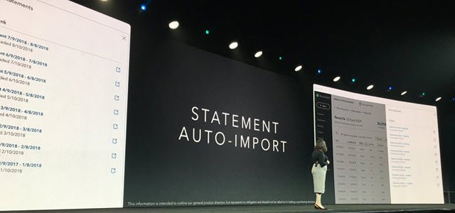 QBO-Statement Auto-import_01