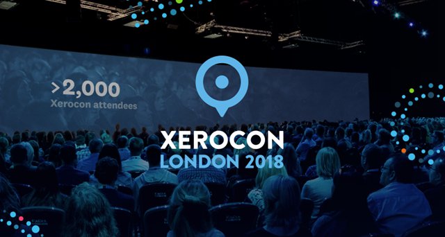Xerocon_London_2018