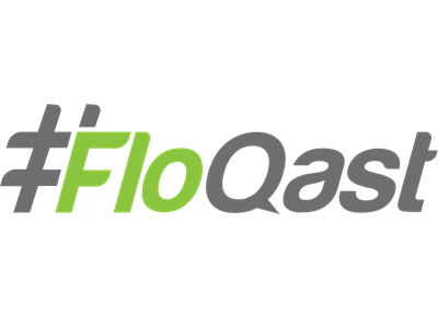 FloQast Logo.png
