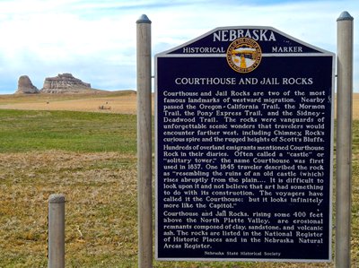 Courthouse-jail-rock_Marker