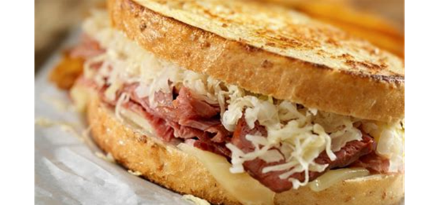 Reuben-sandwich_Omaha