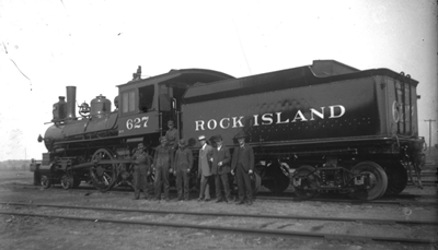 Rock_Island_Rail_Engine