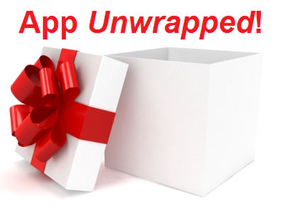 App_Unwrapped