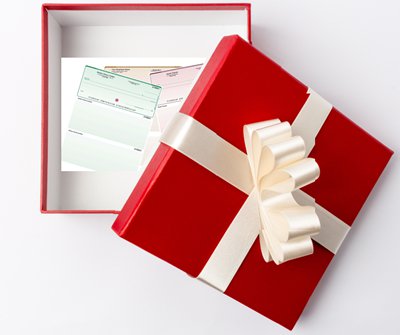 checksforless_gift-box