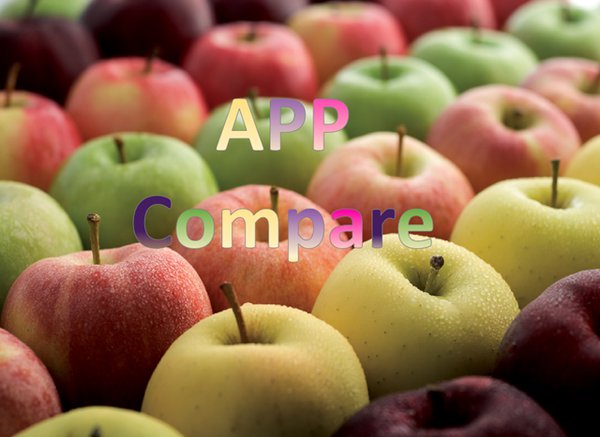 App_Compare_640w