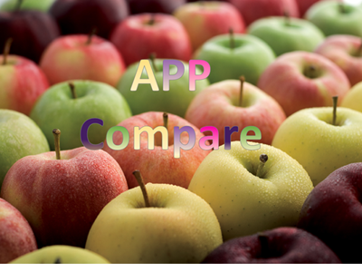 App_Compare_400X300