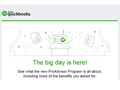 Intuit_ProAdvisor_Big_Day