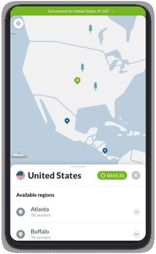 NordVPN_mobile_android_usa_mid