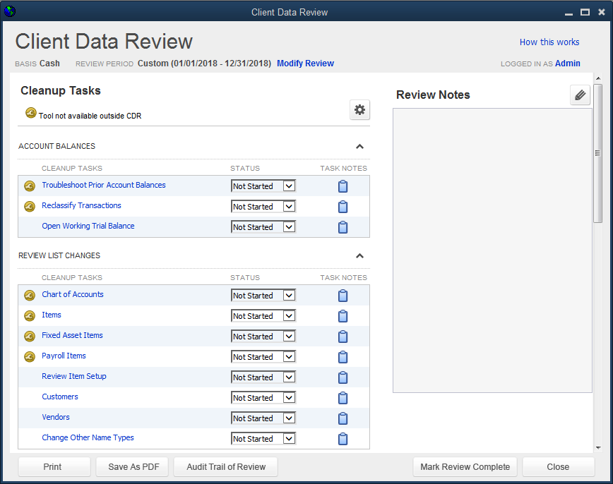 QuickBooks-Desktop_Client-Data-Review