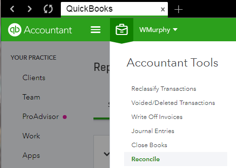 QuickBooks_Accountant-tools