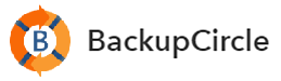 BackupCircle_Logo