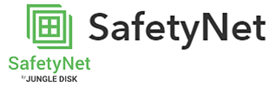 SafetyNet_Logo_new