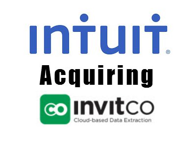 intuit acquire invitco 400.JPG
