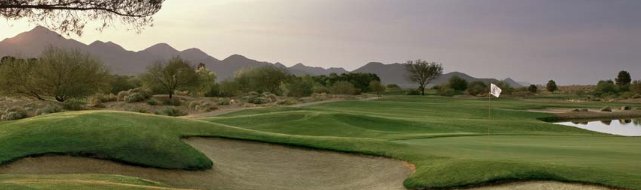 Scottsdales_golf
