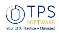 tps software
