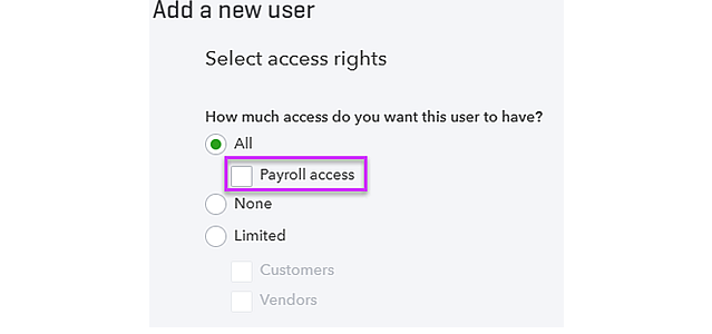 QBO_No-payroll-access
