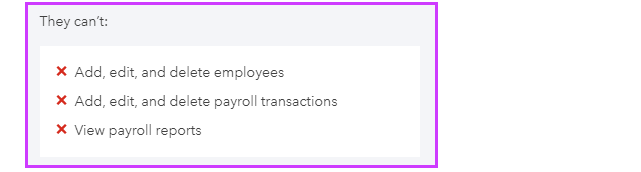 QBO_Payroll-restrictions-(box)