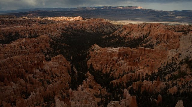 Bryce-canyon_National_Park