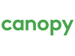 canopy 1024.png