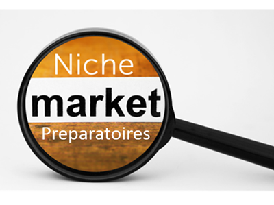 Niche_Market_Preparatoires