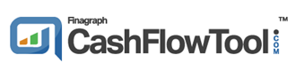 CashFlowTool_logo