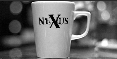 Nexus_coffee_cup