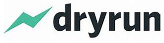 Dryrun_logo