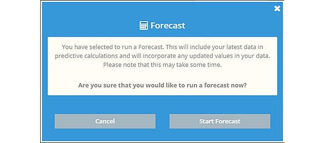 ForecastRX_Insert_10